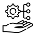 电竞战队培训与指导
